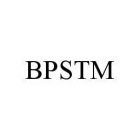 BPSTM