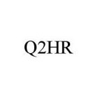 Q2HR