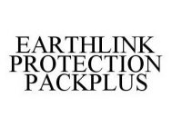 EARTHLINK PROTECTION PACKPLUS