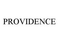 PROVIDENCE