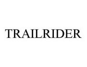 TRAILRIDER