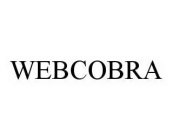 WEBCOBRA