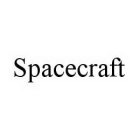 SPACECRAFT