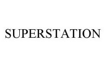 SUPERSTATION