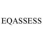 EQASSESS