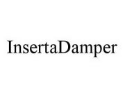 INSERTADAMPER