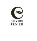 E ENVIRO CENTER