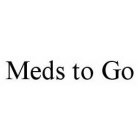 MEDS TO GO