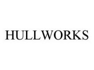 HULLWORKS
