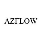 AZFLOW