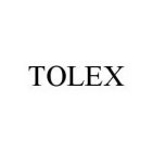 TOLEX