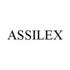 ASSILEX