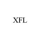 XFL