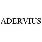 ADERVIUS