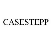 CASESTEPP