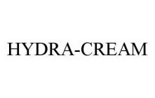 HYDRA-CREAM