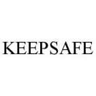 KEEPSAFE