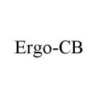 ERGO-CB