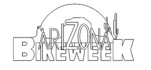 ARIZONA BIKEWEEK