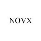 NOVX