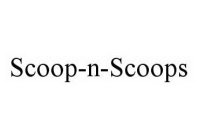SCOOP-N-SCOOPS