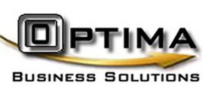OPTIMA BUSINESS SOLUTIONS