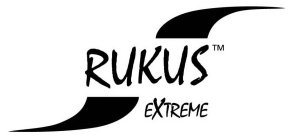 RUKUS EXTREME