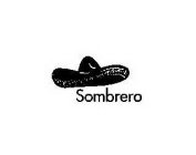 SOMBRERO