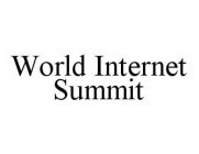 WORLD INTERNET SUMMIT