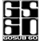 GS 60 GOSUB 60