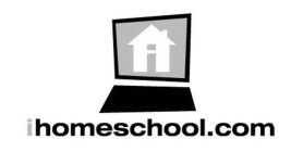 IHOMESCHOOL.COM