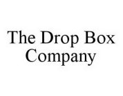 THE DROP BOX COMPANY