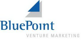 BLUEPOINT VENTURE MARKETING