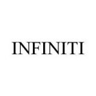 INFINITI