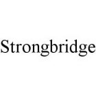 STRONGBRIDGE