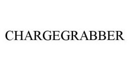 CHARGEGRABBER
