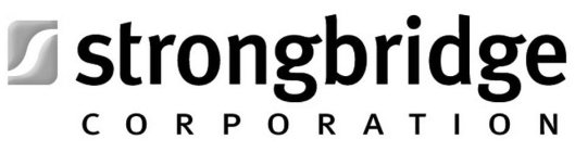 STRONGBRIDGE CORPORATION