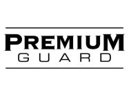 PREMIUM GUARD