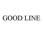 GOOD LINE