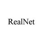 REALNET