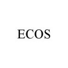 ECOS