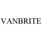 VANBRITE