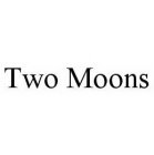 TWO MOONS