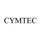 CYMTEC