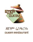 DUKEM RESTAURANT