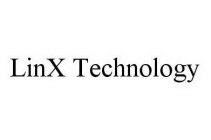 LINX TECHNOLOGY
