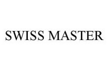 SWISS MASTER