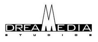 DREAMEDIA STUDIOS