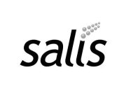 SALIS