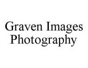 GRAVEN IMAGES PHOTOGRAPHY